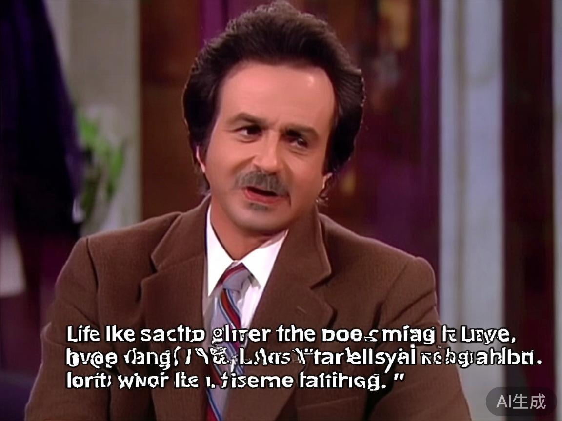 皇家澳门赌场小品台词及网络热播段子分析与精彩片段解读 