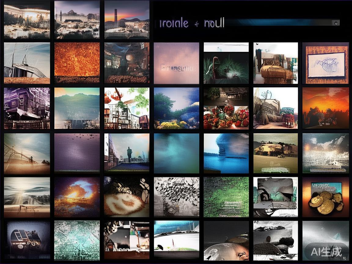 澳门皇家赌场最新AV资源全面更新与详细介绍全景解析 