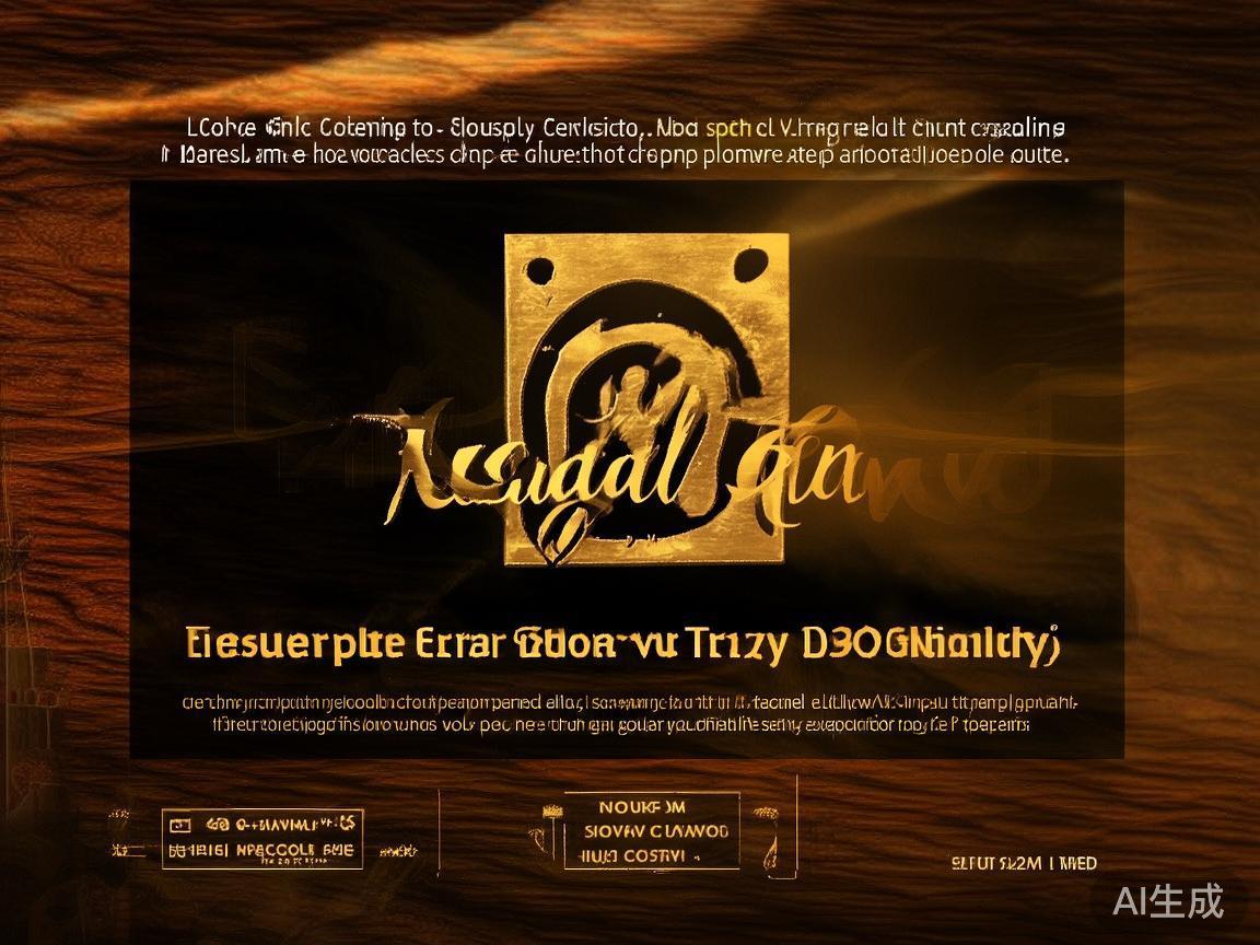 为何澳门皇家赌场黄网能成为博彩玩家的首选平台非常值得探究 