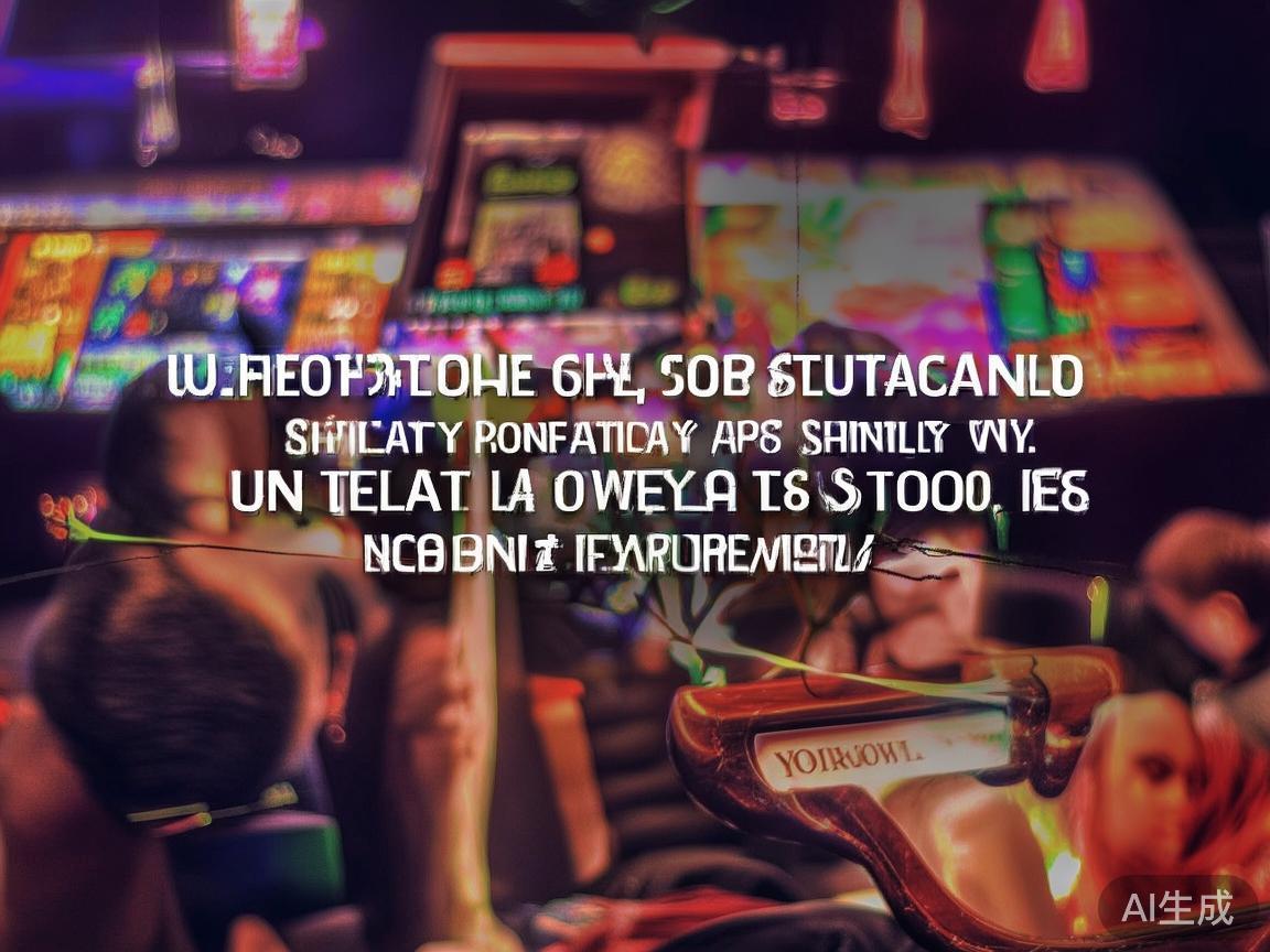 全面解析95x澳门皇家赌场最新优惠活动内容与详细须知 