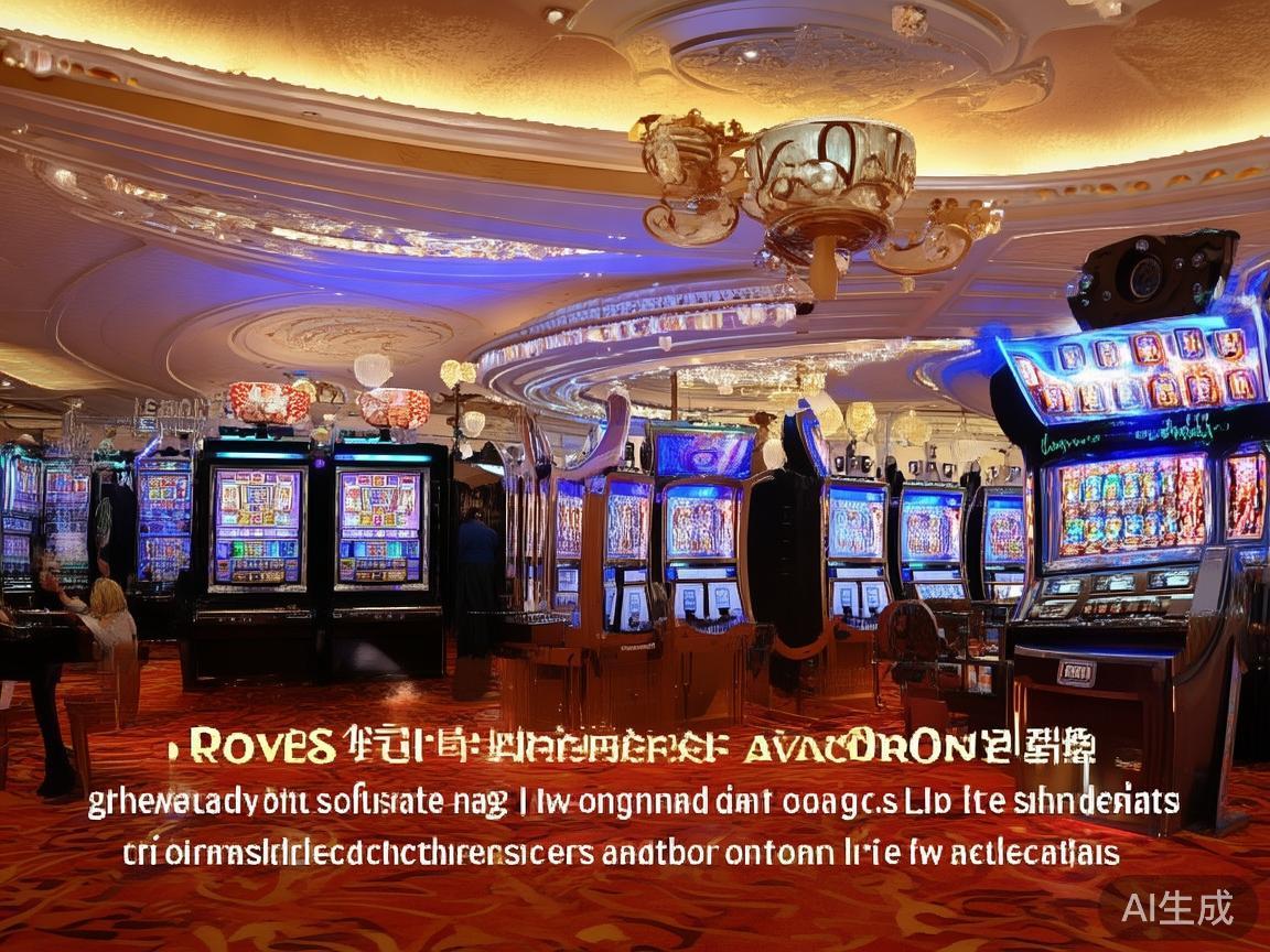 皇家澳门赌场在线播放最新上线精彩内容预告 