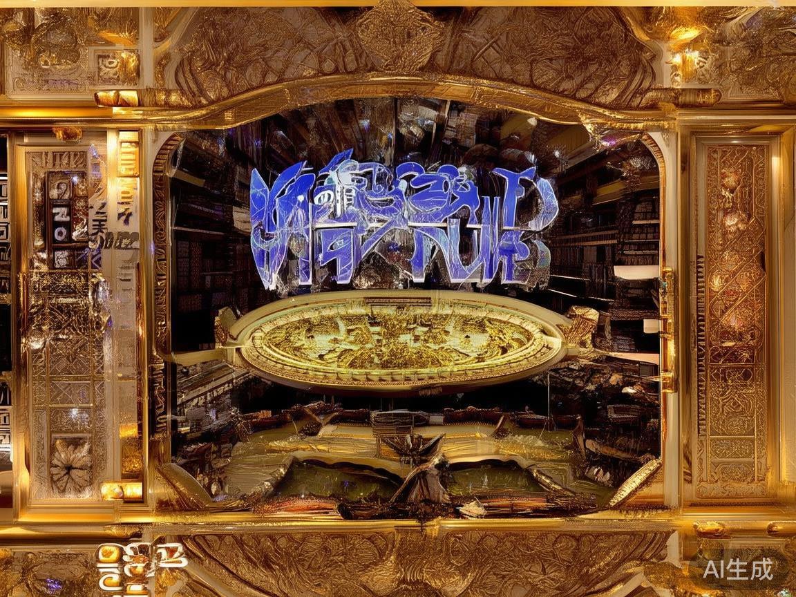 澳门皇家赌场广告词中的经典语句及其背后故事全面揭秘 