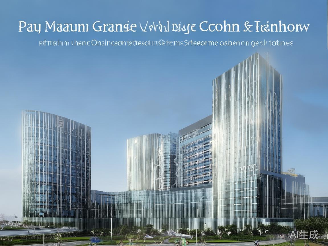 全面解析澳门新葡京皇家国际赌场在线预订流程及最新优惠政策 