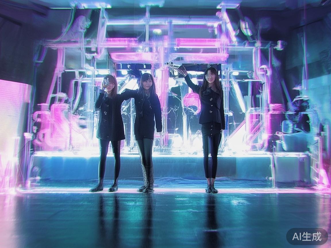 皇家澳门赌场正式上线，尊享极致奢华博彩体验立即开启 