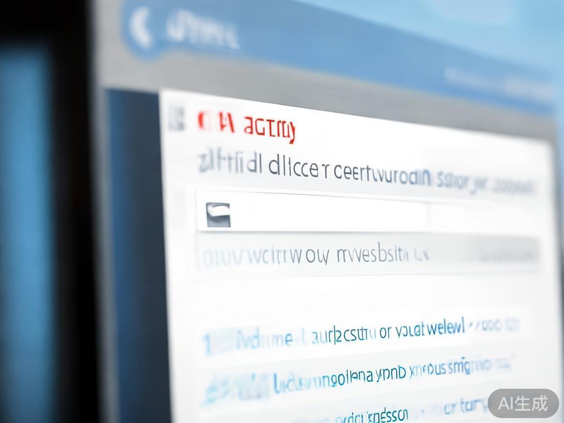 澳门皇家赌场官方网址官方入口及登录指南详解 