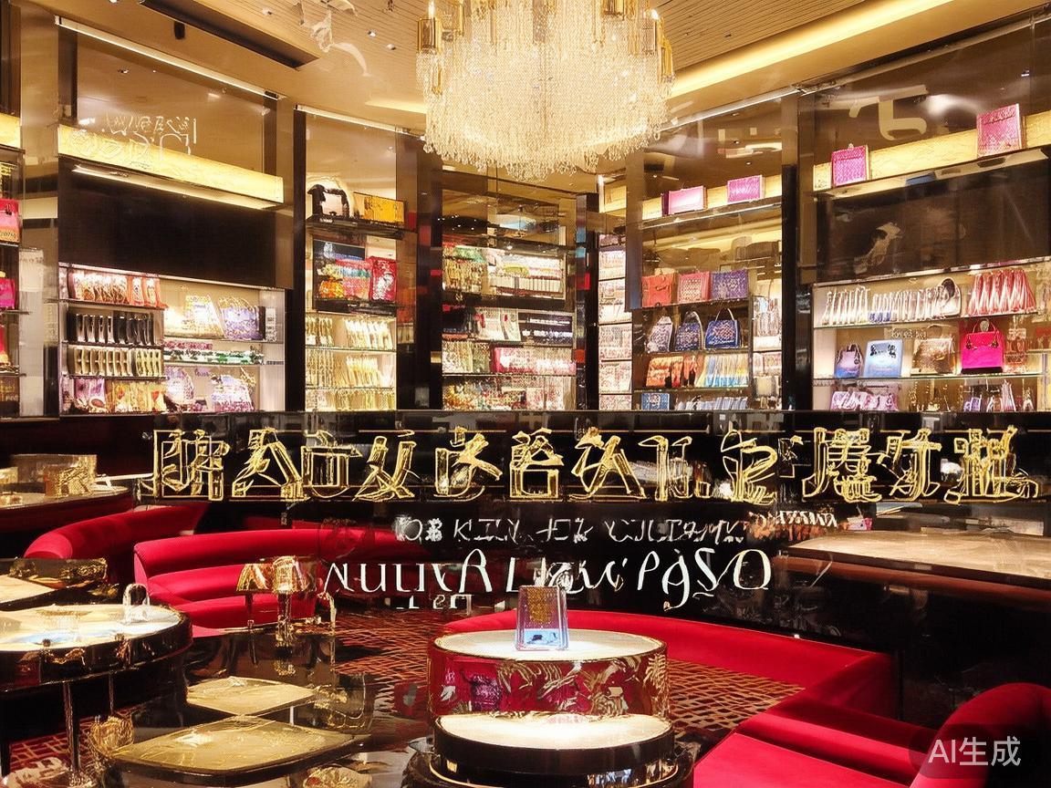 澳门皇家赌场正式上线开启国际豪华娱乐新纪元 