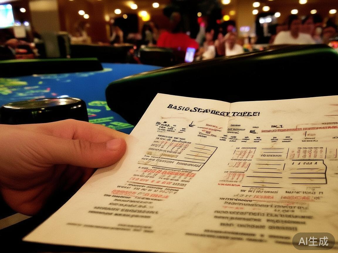 澳门皇家赌场电子游戏怎么玩才能有效提升获胜几率的方法揭秘 澳门皇家赌场电子游戏怎么玩才能有效提升获胜几率的方法揭秘