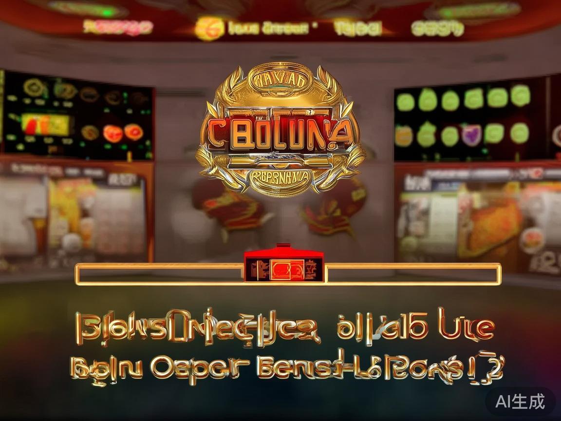 澳门皇家赌场官方网体验金领取与新手注册奖励详细流程解析 