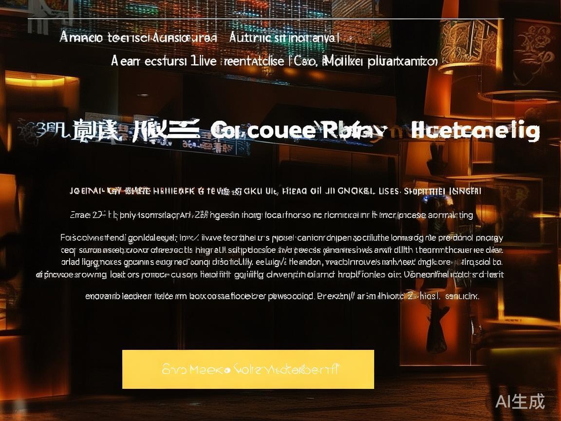 在现代娱乐方式不断创新的背景下，澳门以其丰富的博彩