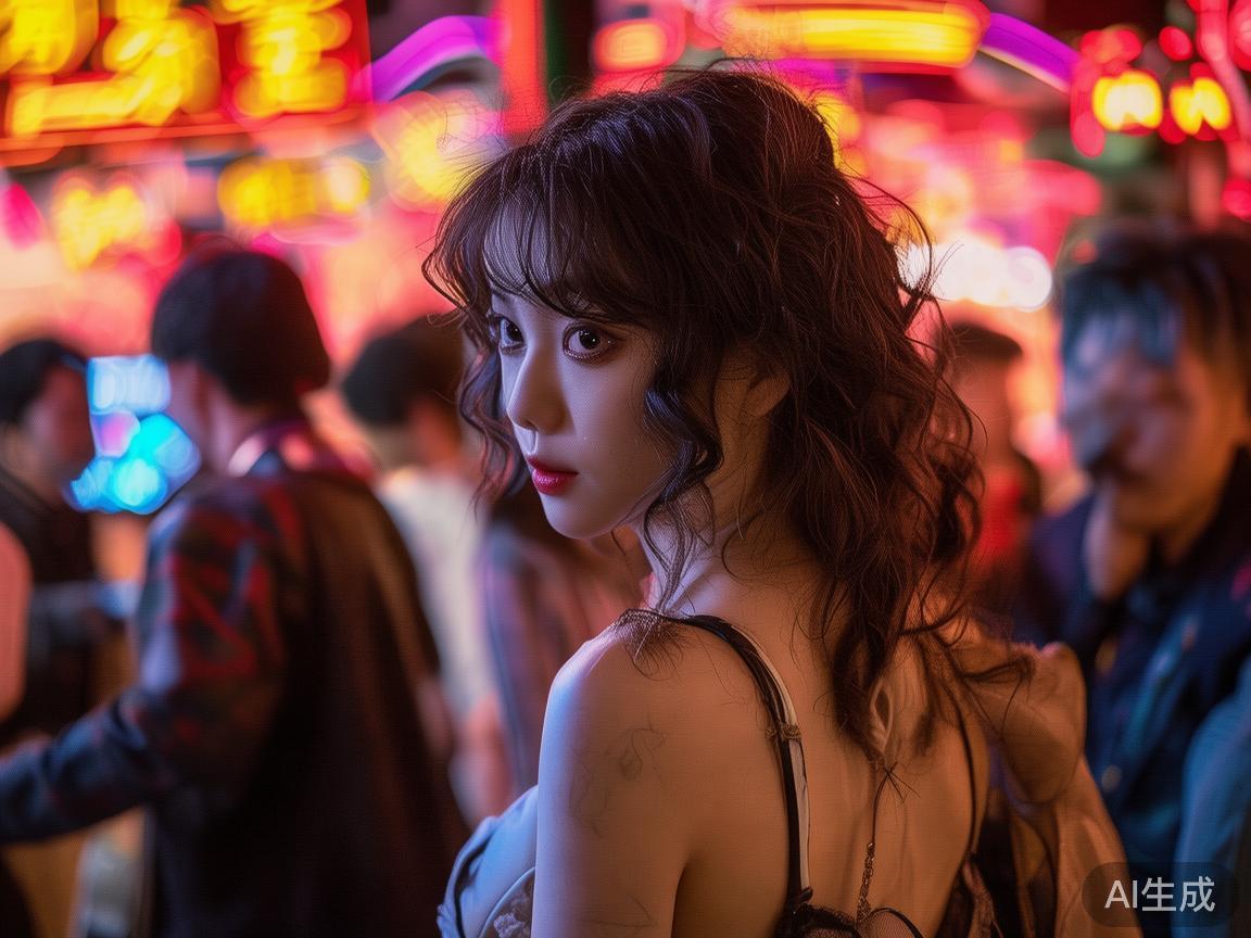 澳门皇家赌场最新色情影片介绍苍井优精彩演出 