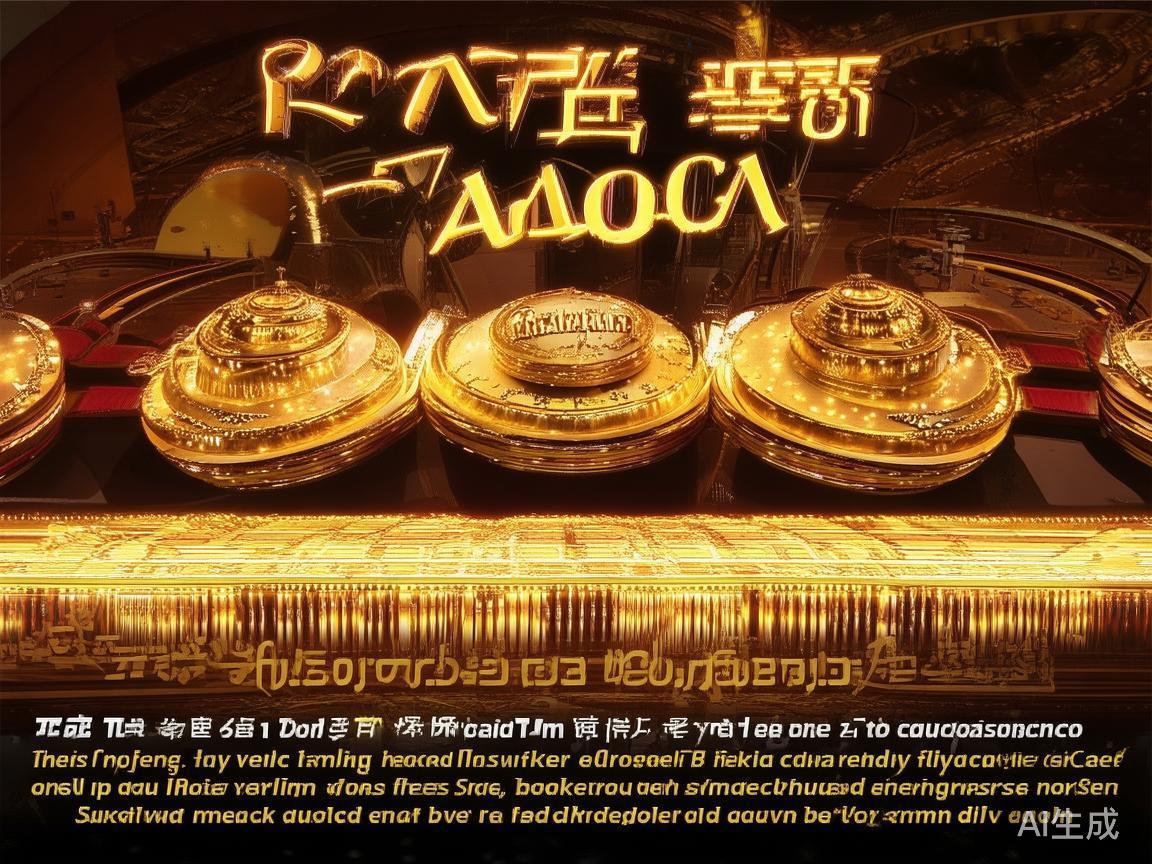 皇家澳门赌场背景音乐百度云优质资源免费获取攻略大全 