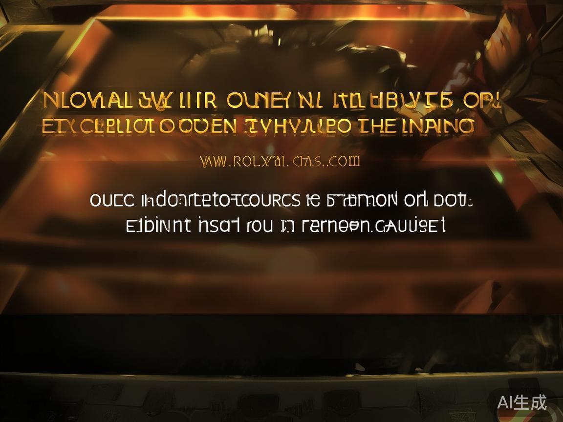 为了提升整体安全性能，澳门新皇家赌场已将原有网址升