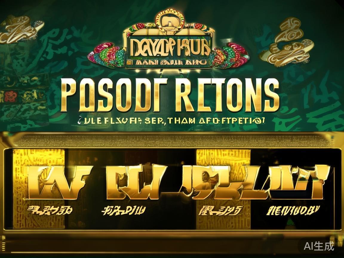 皇家澳门赌场在线无码优惠活动全揭秘，福利多多等你来拿 