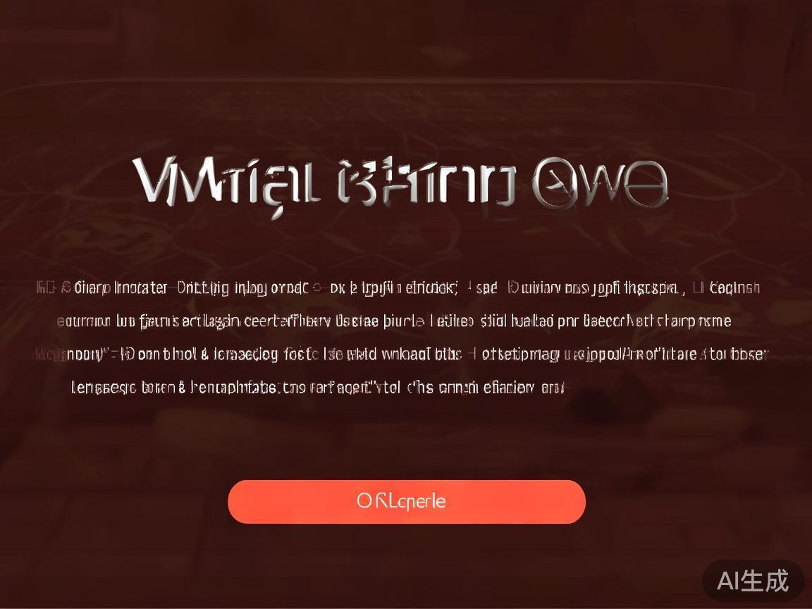 手机皇家澳门赌场用户评价与业内专家推荐分析报告 