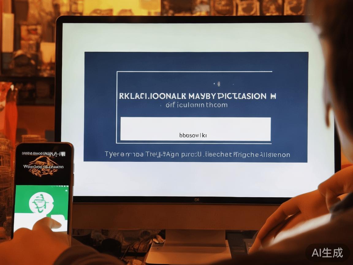 澳门皇家赌场登录网址手机端访问操作指南详解与详细步骤介绍 