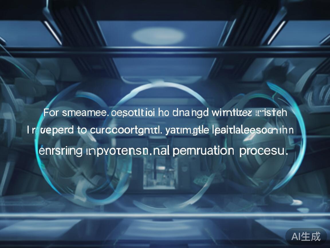 为了实现便捷的存取款操作，建议绑定可信的银行账户或