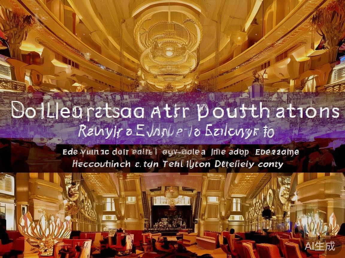 澳门皇家赌场新手入门指南：快速找到正规入口与登录技巧 