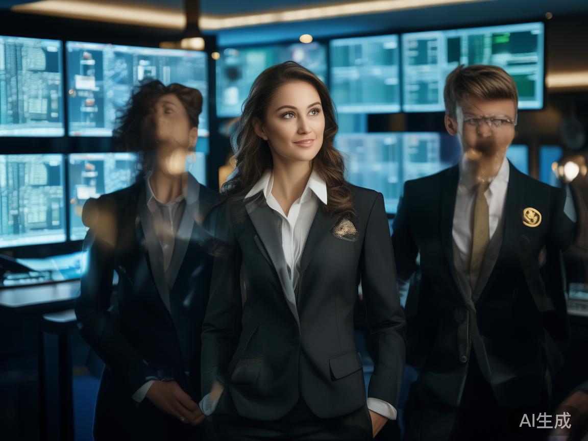 澳门皇家赌场提供的高额度时时彩投注服务详尽介绍与优势分析 