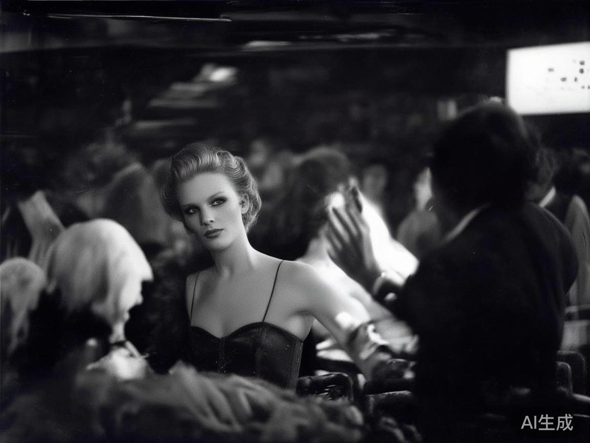 此外，保持冷静、理性对待输赢。赌场的氛围容易让人躁