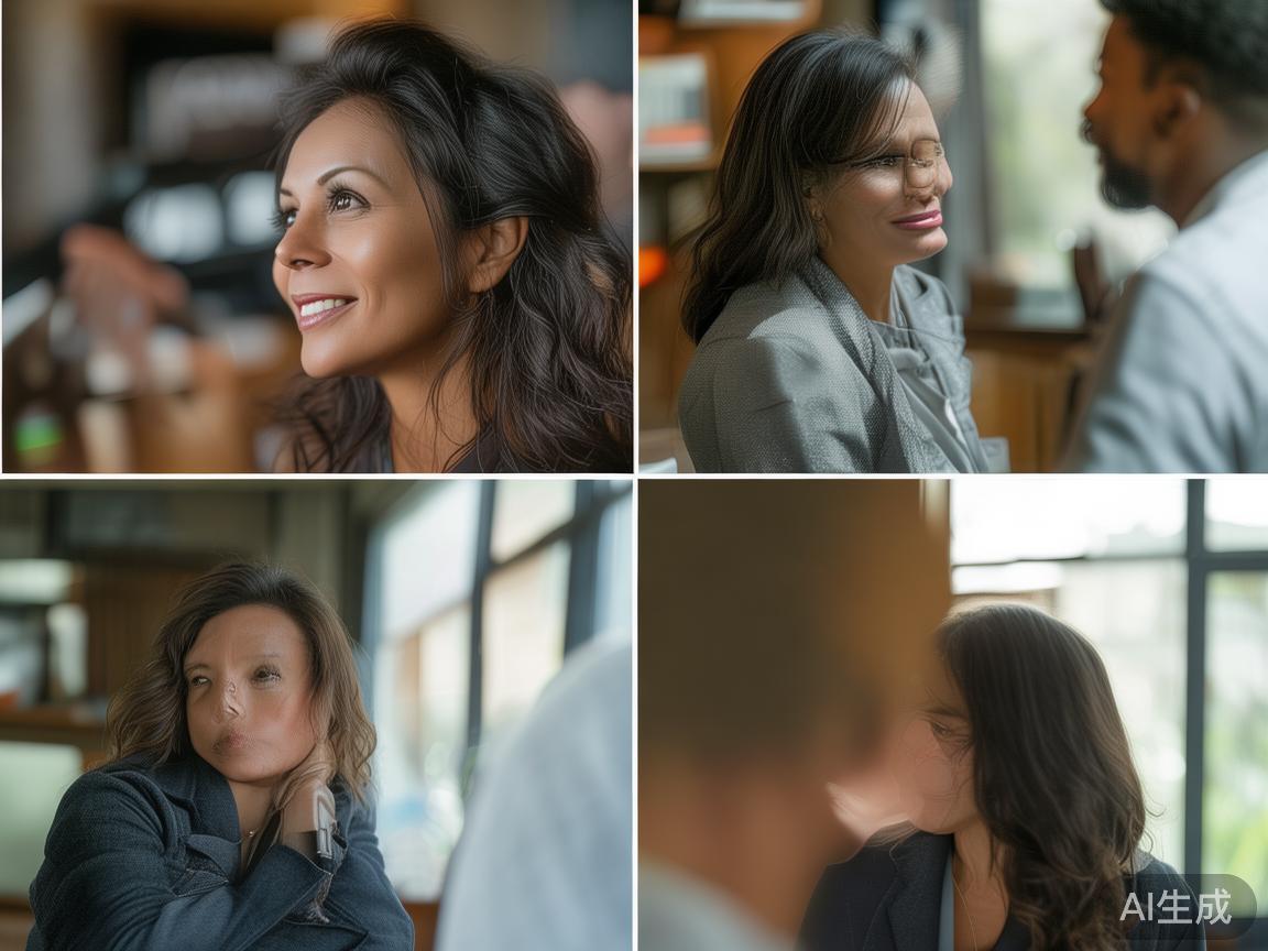 澳门皇家赌场荷官应对突发事件与客户投诉的有效策略与技巧 