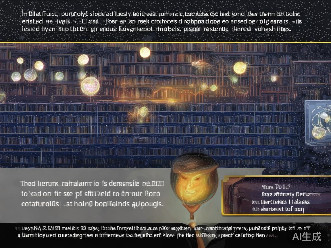 线上澳门皇家赌场种子下载失败怎么办？详细解决方案汇总与操作指南 