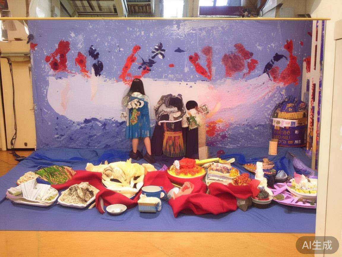 皇家赌场在澳门娱乐产业中的地位演变与未来发展趋势分析