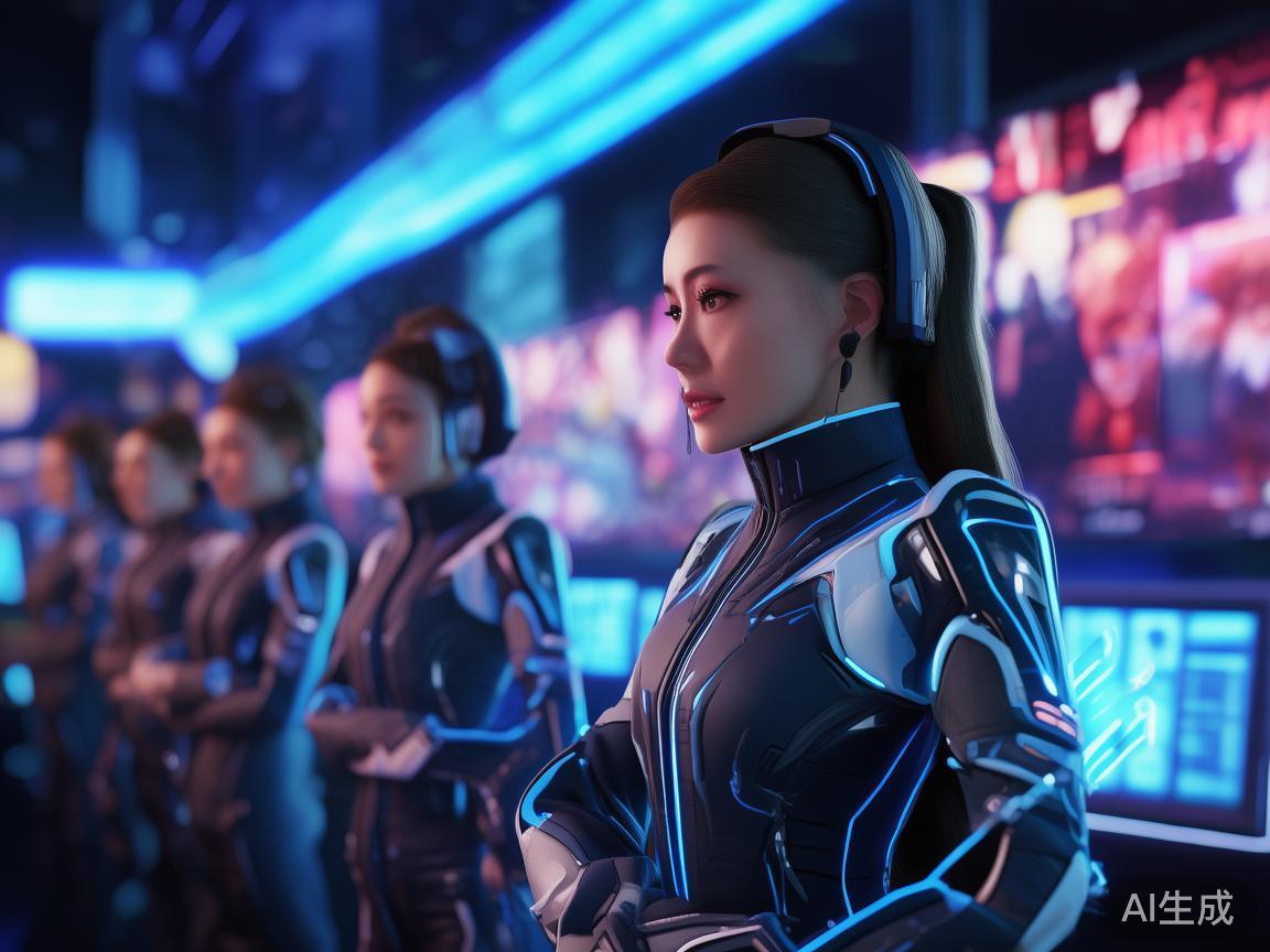 新华澳门皇家赌场最新网址最新公告及时发布，保障用户安全体验 