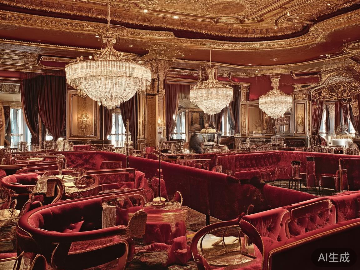 澳门壹号皇家赌场网址特色娱乐项目及用户口碑深度解析 