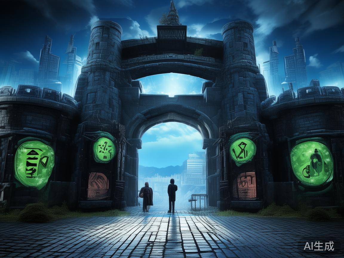 皇家赌场澳门官方网址安全验证全攻略与最新入口链接指南 