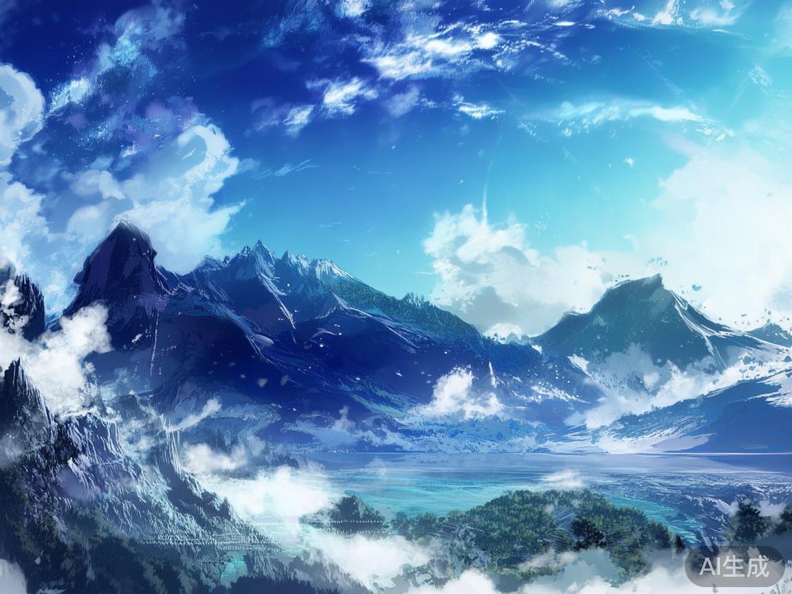 皇家澳门赌场震撼上线MV开启澳门魅力盛宴，邀你畅享极致奢华体验 