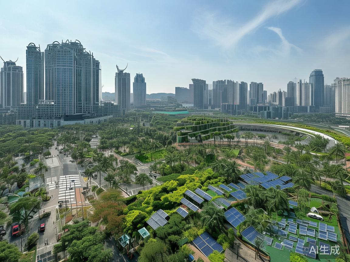 全面解析澳门新加坡皇家赌场的未来发展战略与扩展布局趋势 