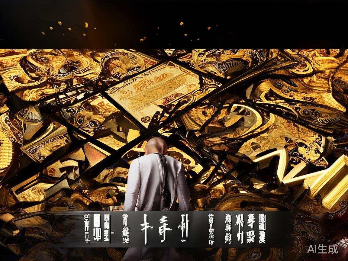 澳门皇家赌场四虎:揭露四大娱乐明星鲜为人知的秘密内幕 背后秘闻一:秘密的资源整合与关系网络
据多方渠道