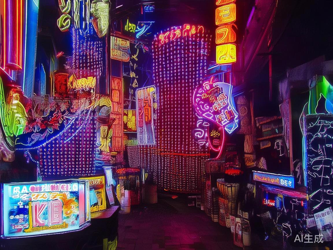 全面解析澳门皇家赌场可靠性:必看评估报告推荐 全面解析澳门皇家赌场可靠性:必看评估报告推荐