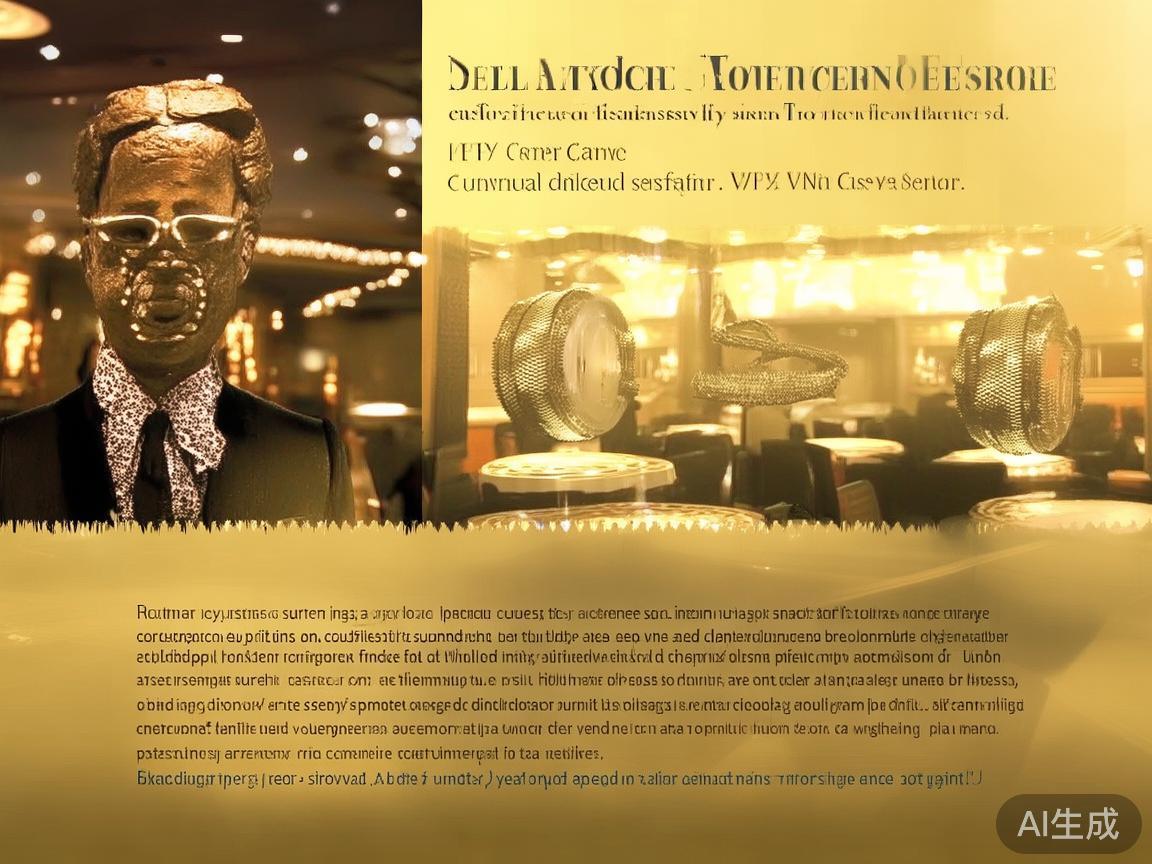 皇家首度澳门赌场自开业以来的辉煌成就与精彩发展盘点 