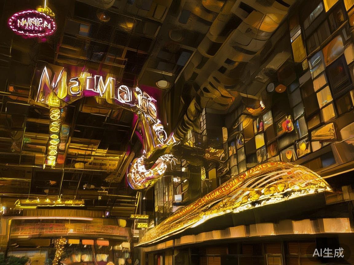 2024年度最新澳门皇家赌场最新地址公告及详细入口指南大全 在互联网环境中,合法合规的澳门皇家赌场官网地址可能