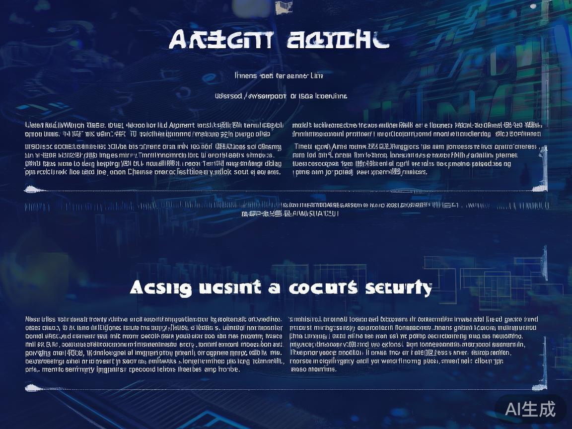 澳门皇家赌场在线平台的隐私保护政策与个人信息安全措施详解 澳门皇家赌场在线平台的隐私保护政策与个人信息安全措施详解