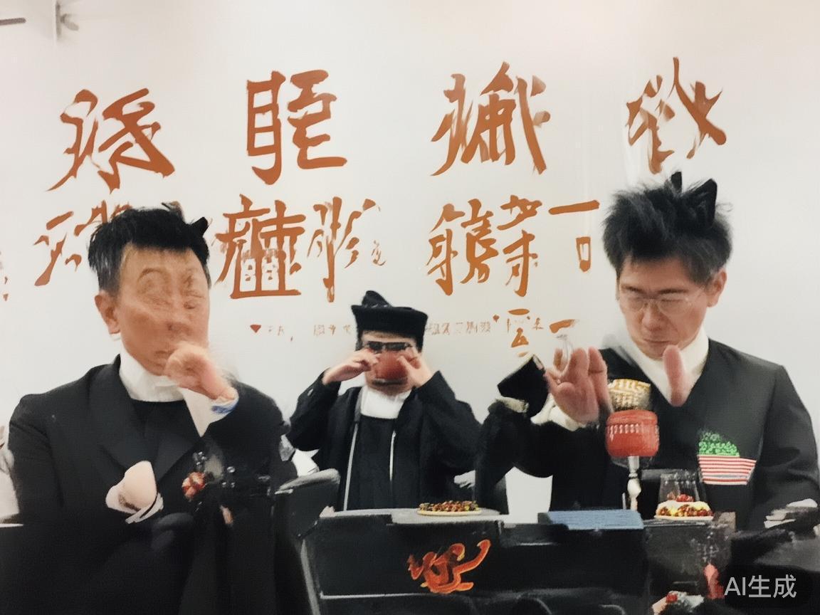 澳门皇家赌场无码实现无障碍快捷体验的详细攻略解析 