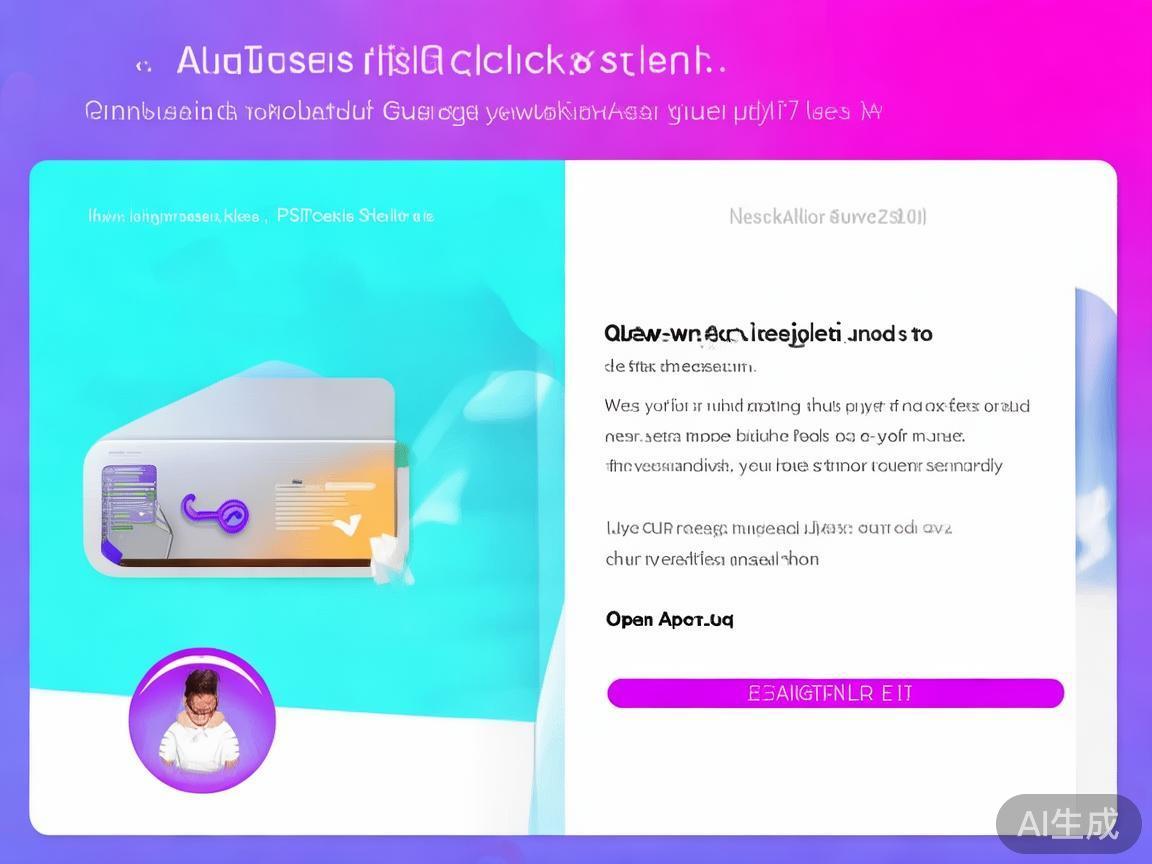 首次登录验证：安装成功后，打开APP，需进行账号注