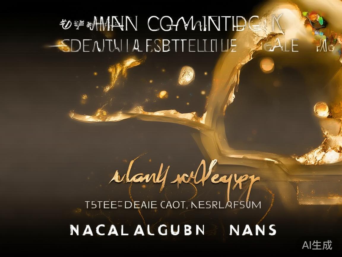 皇家澳门赌场app全面升级安全措施，守护玩家隐私与资金双重保障 