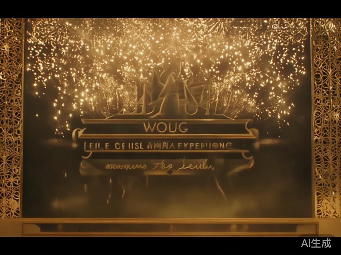 澳门新葡京皇家赌场标志在多种广告媒介中的应用实例与展示分析