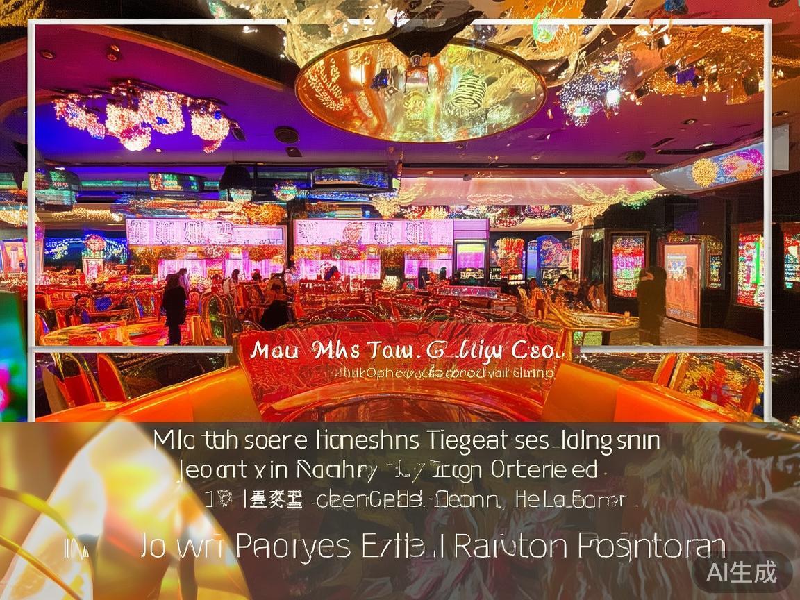 在节假日这一特殊时期，澳门皇家赌场四虎平台旨在通过