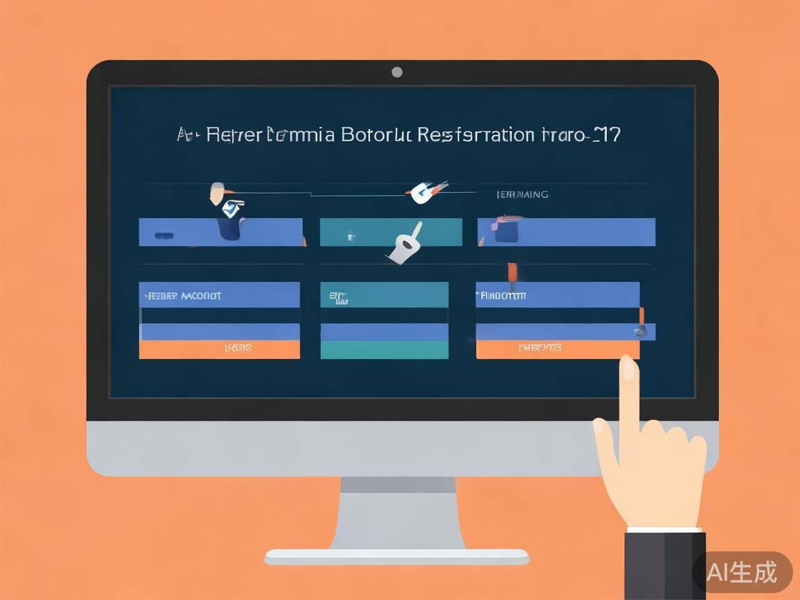 关于澳门皇家赌场注册送彩金的常见问题与权威解答详解