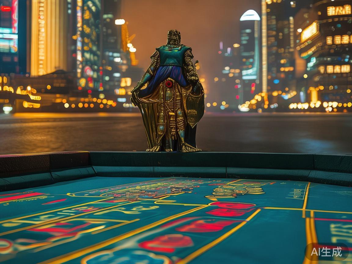 澳门皇家赌场官方网址全面介绍与最新链接分享指南 由于政策变化或网络限制,澳门皇家赌场的网址链接可能