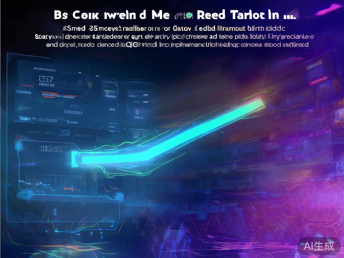 全面解析95x澳门皇家赌场支付方式及快速到账流程详解 信用卡与借记卡转账:大部分情况下,用户在平台提交支