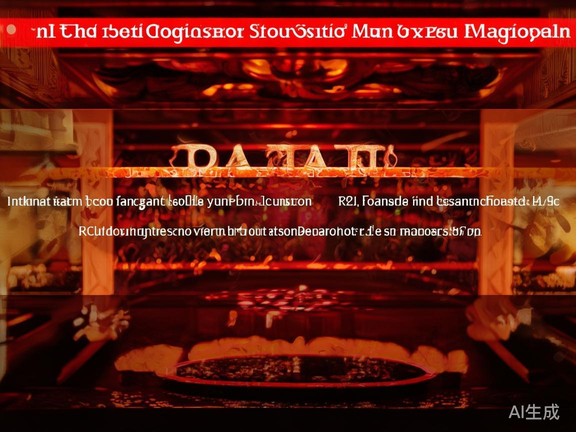 信誉良好的澳门皇家赌场网址非常注重用户体验。全天候