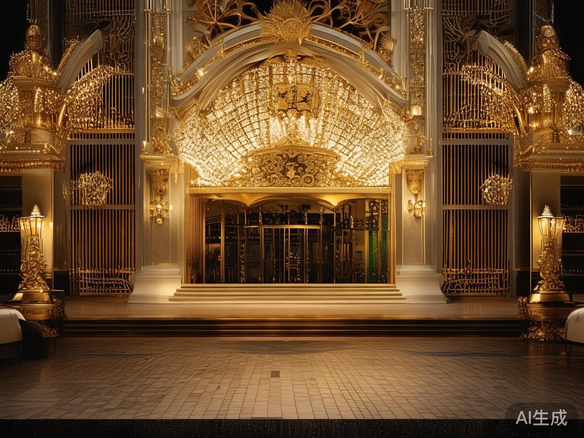 随着旅游休闲产业的不断发展，澳门作为世界著名的娱乐