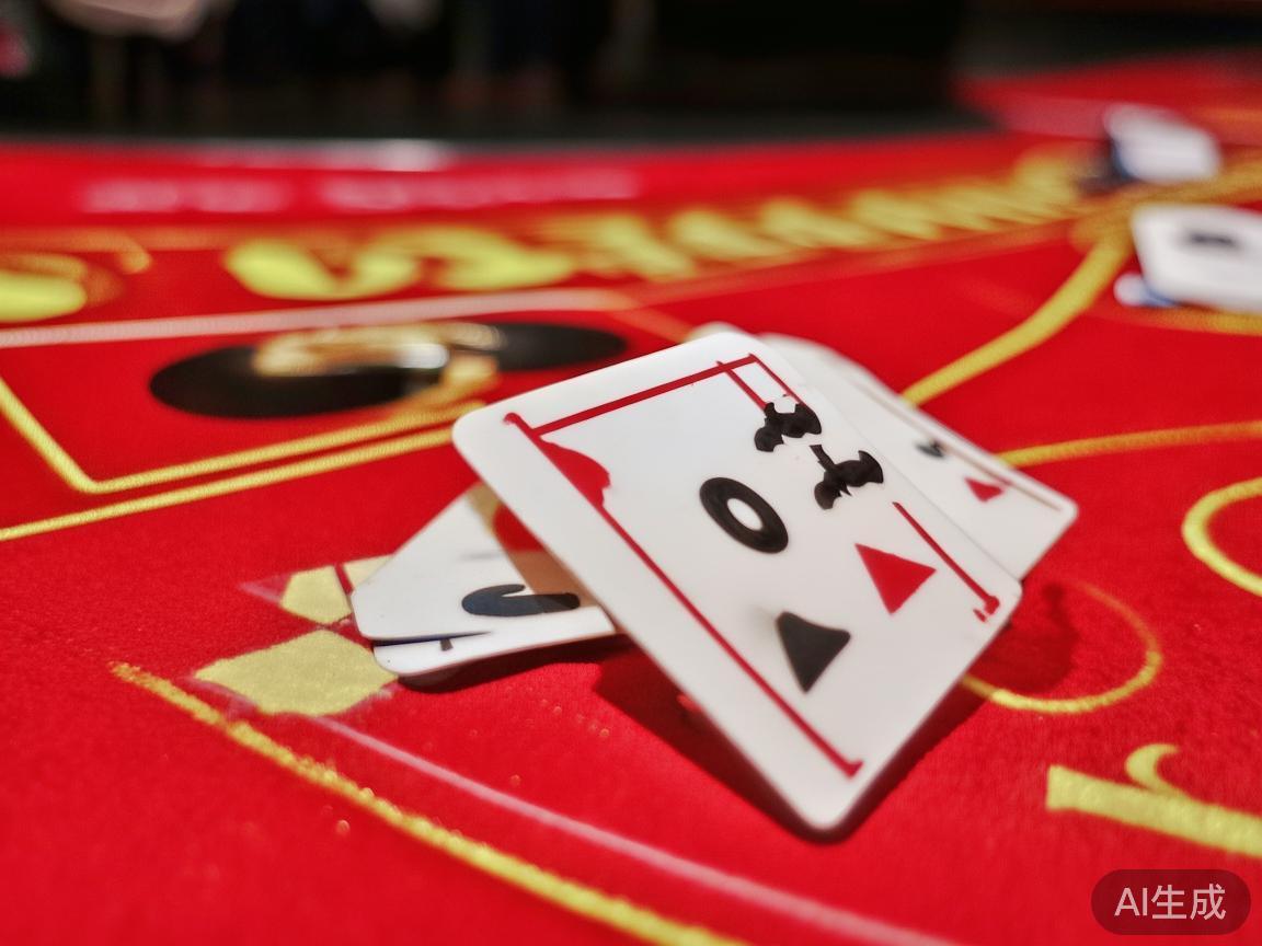 3.&nbsp;赔率规则
不同投注项的赔率略有差异，赢得普